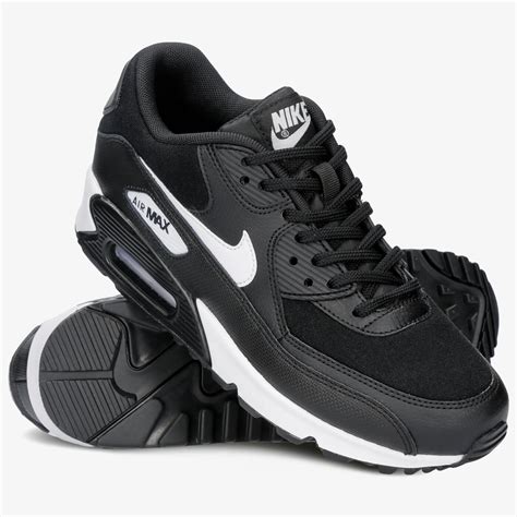 nike air max damenschuhe schwarz gold|Nike Air Max sneakers.